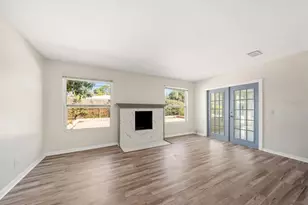 2239 Duncan Dr, Belleair Bluffs, FL 33770 - Photo 12