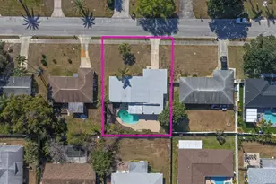 2239 Duncan Dr, Belleair Bluffs, FL 33770 - Photo 26
