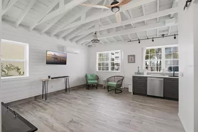 2906 Pass A Grille Way, Saint Pete Beach, FL 33706 - Photo 26