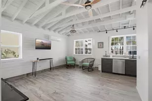 2906 Pass a Grille Way, Saint Pete Beach, FL 33706 - Photo 26