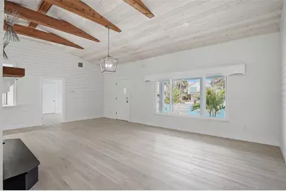 2906 Pass A Grille Way, Saint Pete Beach, FL 33706 - Photo 12