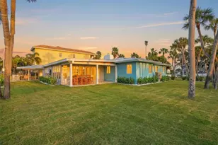 2906 Pass a Grille Way, Saint Pete Beach, FL 33706 - Photo 46