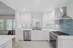 2906 Pass a Grille Way, Saint Pete Beach, FL 33706 - Photo 20
