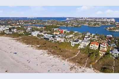 2906 Pass A Grille Way, Saint Pete Beach, FL 33706 - Photo 4