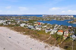 2906 Pass a Grille Way, Saint Pete Beach, FL 33706 - Photo 4