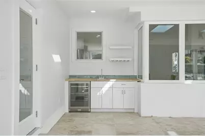 2906 Pass A Grille Way, Saint Pete Beach, FL 33706 - Photo 42