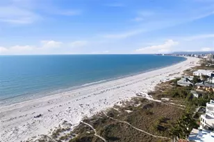 2906 Pass a Grille Way, Saint Pete Beach, FL 33706 - Photo 2