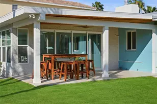 2906 Pass a Grille Way, Saint Pete Beach, FL 33706 - Photo 44