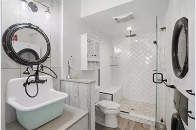 2906 Pass A Grille Way, Saint Pete Beach, FL 33706 - Photo 28
