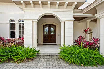 16911 Comunidad De Avila, Lutz, FL 33548 - Photo 4