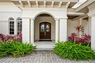 16911 Comunidad de Avila, Lutz, FL 33548 - Photo 4