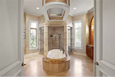 16911 Comunidad De Avila, Lutz, FL 33548 - Photo 22