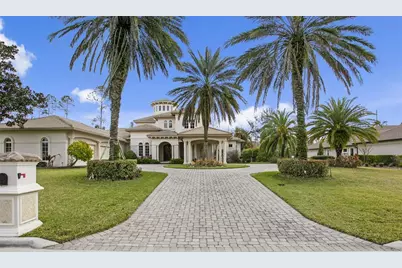 16911 Comunidad De Avila, Lutz, FL 33548 - Photo 1