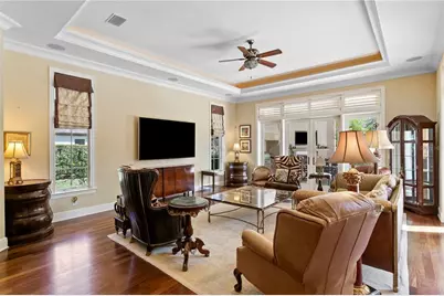 16911 Comunidad De Avila, Lutz, FL 33548 - Photo 30