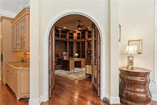 16911 Comunidad de Avila, Lutz, FL 33548 - Photo 36