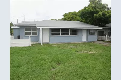 5901 28th Street N, Saint Petersburg, FL 33714 - Photo 2
