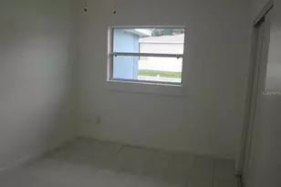 5901 28th St N, Saint Petersburg, FL 33714 - Photo 10