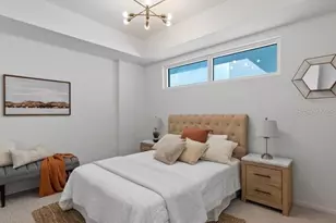 1020 Sunset Point Rd, Clearwater, FL 33755 - Photo 24