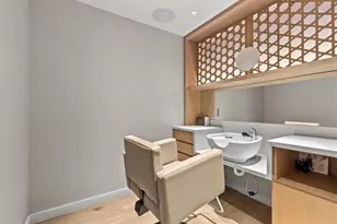 1020 Sunset Point Rd, Clearwater, FL 33755 - Photo 44