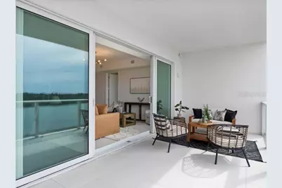 1020 Sunset Point Road #410, Clearwater, FL 33755 - Photo 14