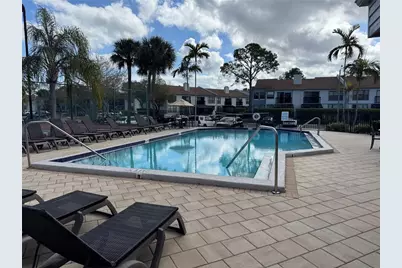 2017 Skimmer Court W #413, Clearwater, FL 33762 - Photo 18