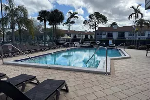 2017 Skimmer Ct W, Clearwater, FL 33762 - Photo 18