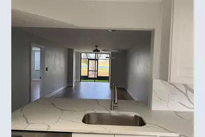 2017 Skimmer Court W #413, Clearwater, FL 33762 - Photo 6