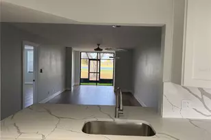 2017 Skimmer Ct W, Clearwater, FL 33762 - Photo 6