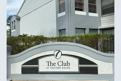 2017 Skimmer Court W #413, Clearwater, FL 33762 - Photo 1