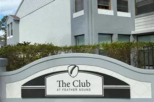 2017 Skimmer Ct W, Clearwater, FL 33762 - Photo 1