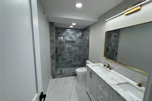 2017 Skimmer Ct W, Clearwater, FL 33762 - Photo 16