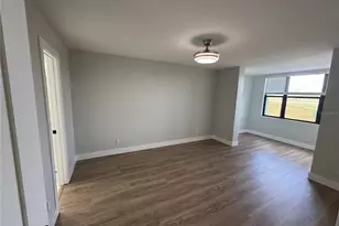 2017 Skimmer Ct W, Clearwater, FL 33762 - Photo 12