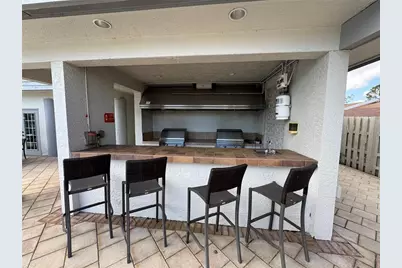 2017 Skimmer Court W #413, Clearwater, FL 33762 - Photo 20