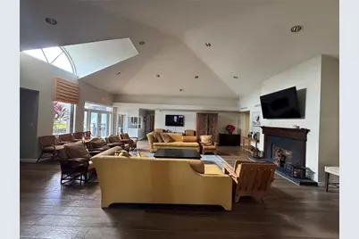 2017 Skimmer Court W #413, Clearwater, FL 33762 - Photo 24