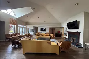 2017 Skimmer Ct W, Clearwater, FL 33762 - Photo 24