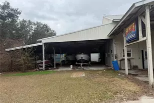 3970 E Knights Griffin Rd, Plant City, FL 33565 - Photo 10