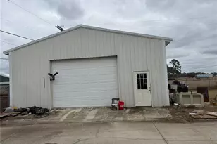 3970 E Knights Griffin Rd, Plant City, FL 33565 - Photo 2