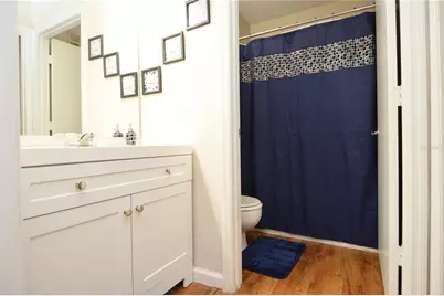 11901 4th Street N #10105, Saint Petersburg, FL 33716 - Photo 34