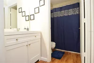 11901 4th Street N, Saint Petersburg, FL 33716 - Photo 34