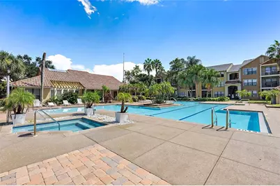11901 4th Street N #10105, Saint Petersburg, FL 33716 - Photo 74