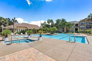 11901 4th Street N, Saint Petersburg, FL 33716 - Photo 74