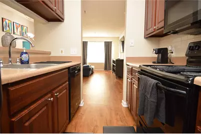 11901 4th Street N #10105, Saint Petersburg, FL 33716 - Photo 12