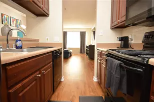 11901 4th Street N, Saint Petersburg, FL 33716 - Photo 12