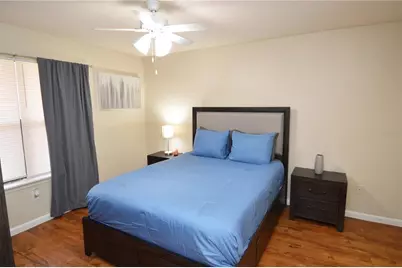 11901 4th Street N #10105, Saint Petersburg, FL 33716 - Photo 28