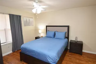 11901 4th Street N, Saint Petersburg, FL 33716 - Photo 28