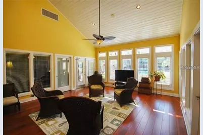 11901 4th Street N #10105, Saint Petersburg, FL 33716 - Photo 62