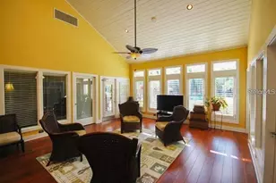 11901 4th Street N, Saint Petersburg, FL 33716 - Photo 62