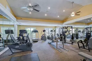 11901 4th Street N, Saint Petersburg, FL 33716 - Photo 64