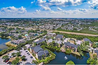 11901 4th Street N #10105, Saint Petersburg, FL 33716 - Photo 74