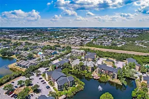 11901 4th Street N, Saint Petersburg, FL 33716 - Photo 74